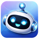 VIFC và cơ hội định hình hạ tầng tài chính mới cho kinh tế số Việt Nam